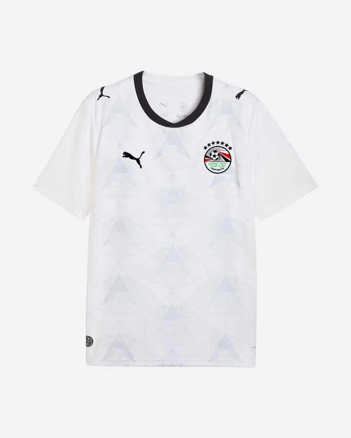 Egitto away 26 m