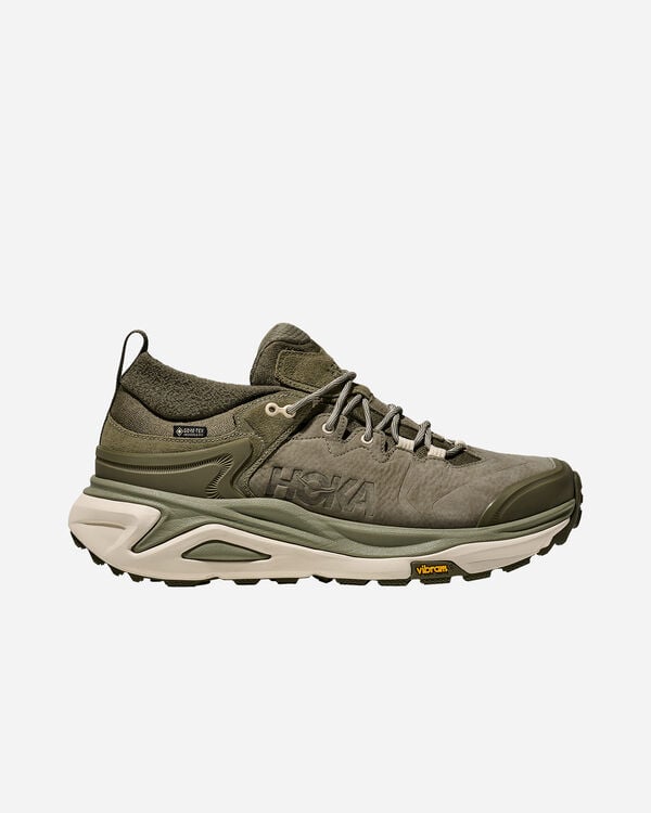 Kaha 3 low gtx m