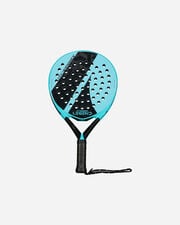 Padel legend  - Blu