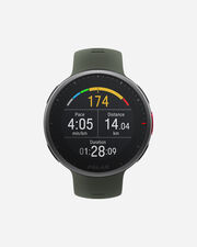 Vantage v2 m/l - Verde