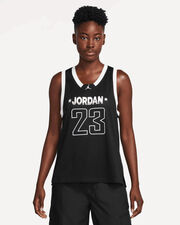 Jordan blog w - Nero