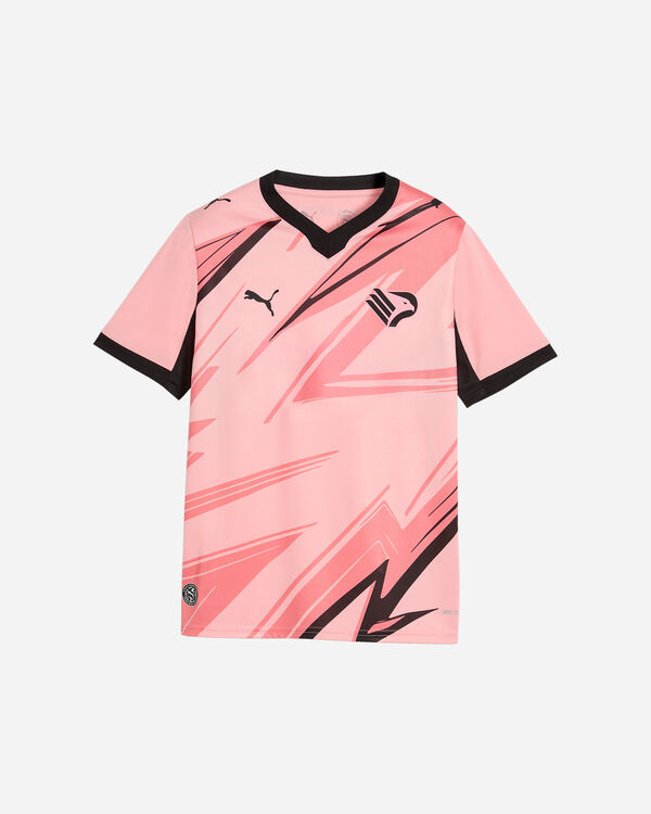 Palermo home replica jr