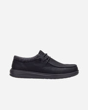 Paul classic m - Nero