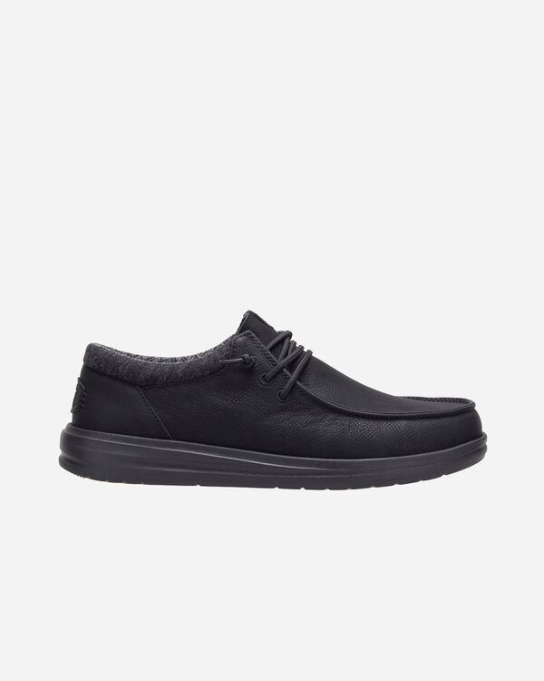 Paul classic m