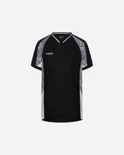 Teams wear jr - nd_S4152968-050/RC001M