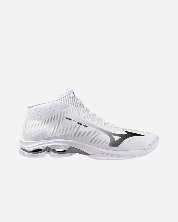 Wave lightening pro mid m