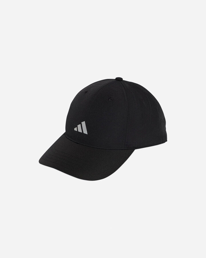 Run essential 