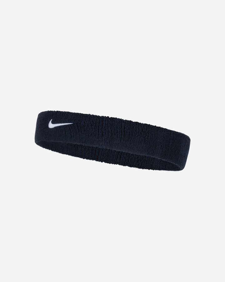 Swoosh 