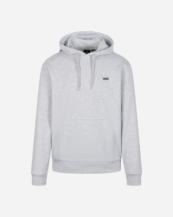 Small logo m
