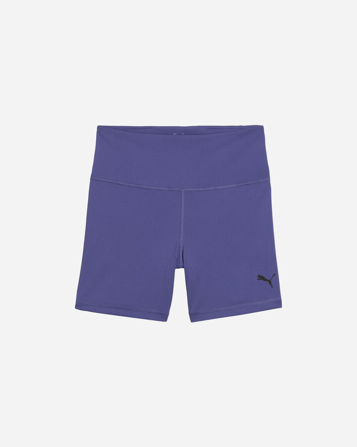 Tad essential w