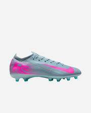Zoom vapor pro 16 ag m - Color mix