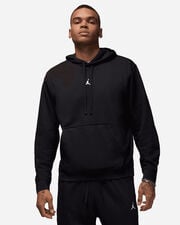 Jordan sport m - Nero