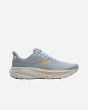 Ghost 17 w - Beige