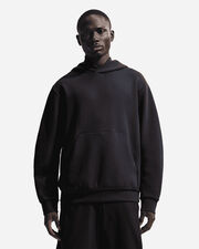 Dri fit 24/7 m - Nero