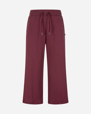 Athleisure w - Rosso