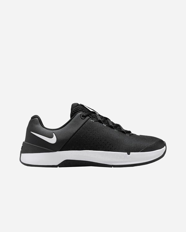 Mc trainer 4 w