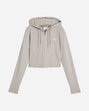 Essential w - Beige