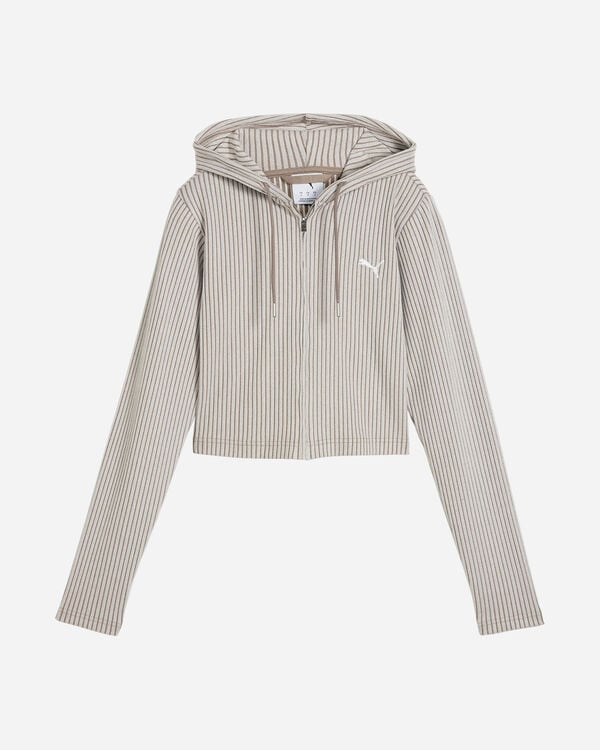 Essential w