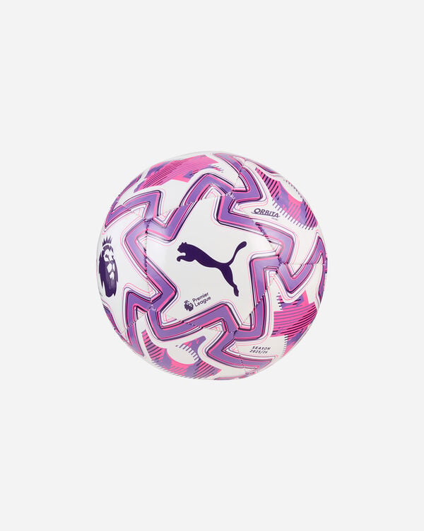 Mini orbita cup brilliance 25-26 