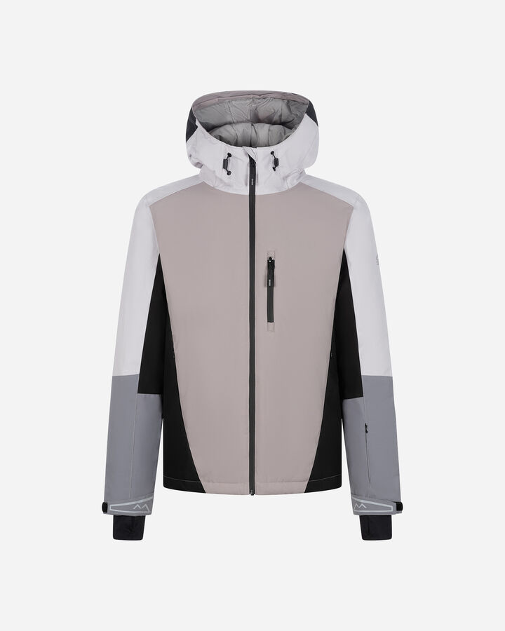 Ski hq m