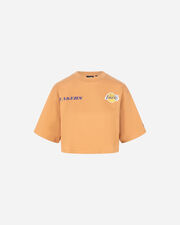 Crop blogo retro los angeles w - Giallo