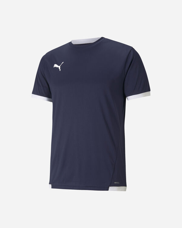 Teamliga m
