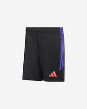 Tiro26 league m - nd_S6034014-UNI