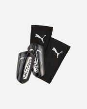 Ultra flex sleeve m - Color mix