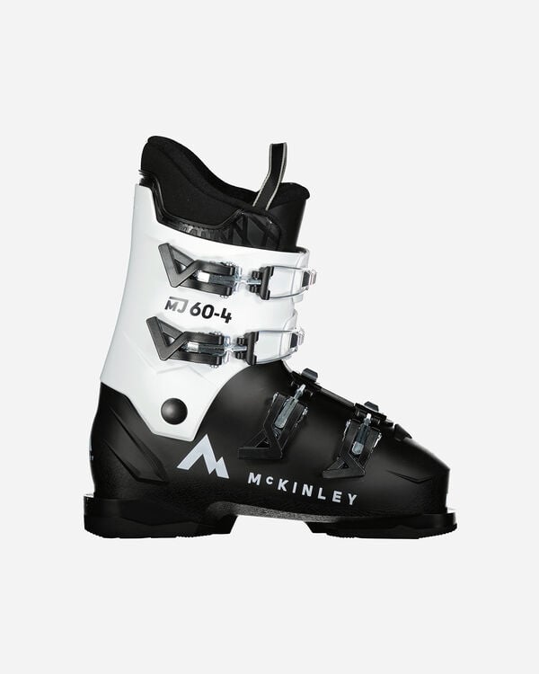 Mj60-4 jr