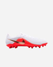 Tiempo maestro academy ag m - Color mix