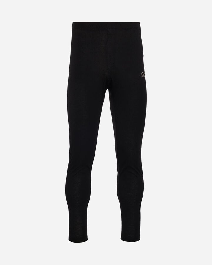 Mountain essential m