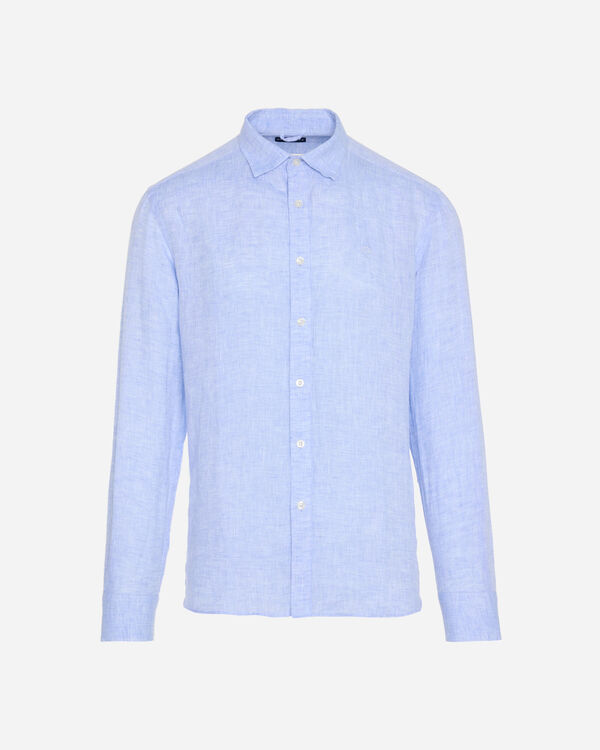 Linen m