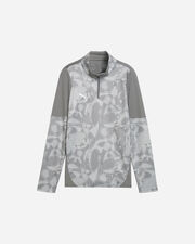 Teamcup jr - Grigio