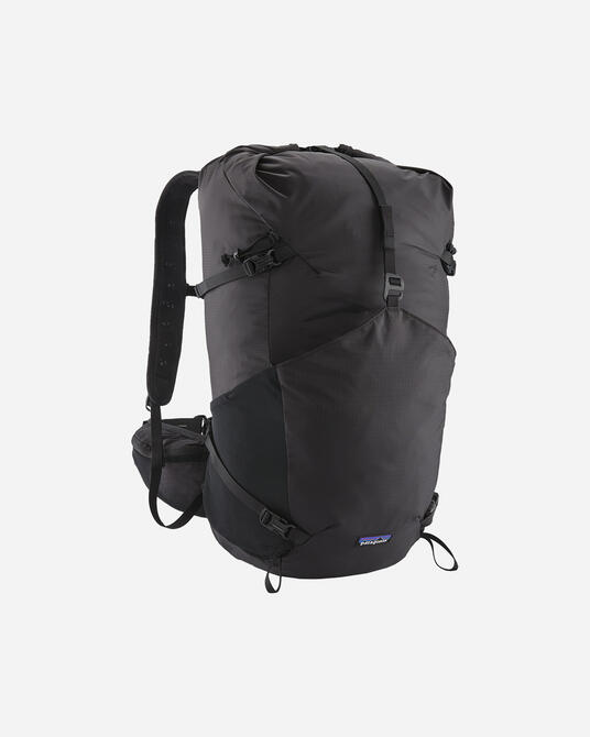 Patagonia Terravia Pack 36l - Zaino - Nero