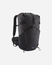 Terravia pack 36l  - Nero