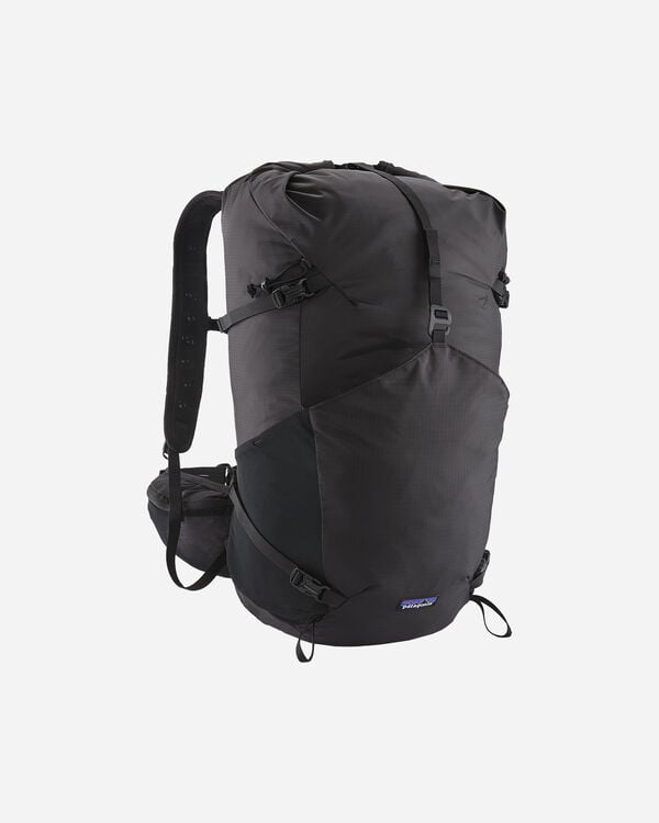 Terravia pack 36l 