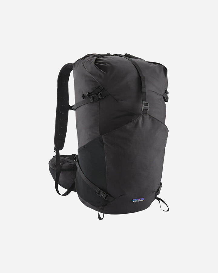 Terravia pack 36l 