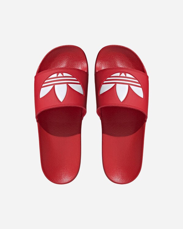 Adilette lite m