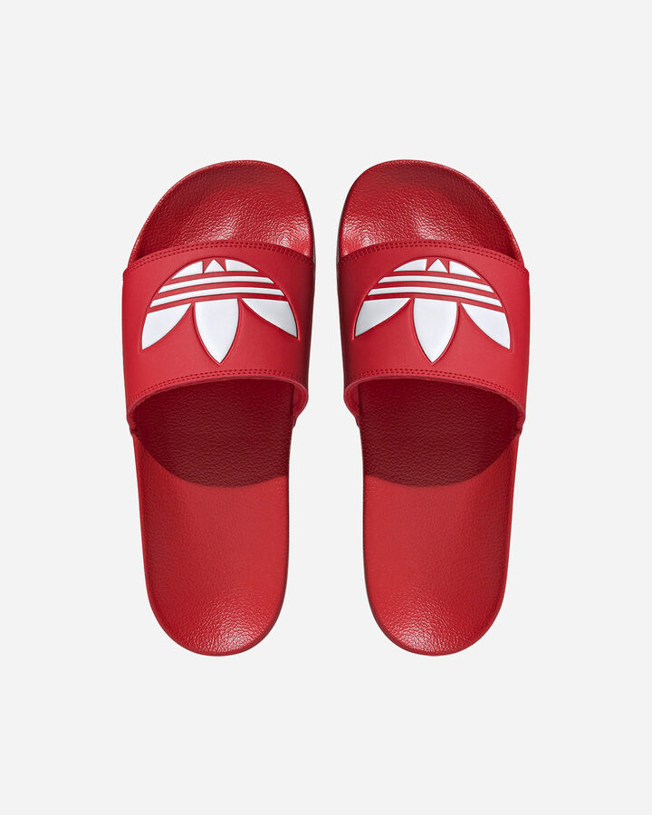 Adilette lite m