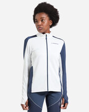 Chill thermal w - Blu Navy