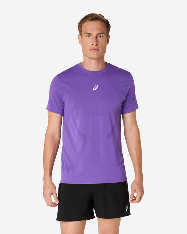 Road seamless m