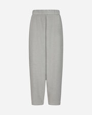 New basic w - Grigio