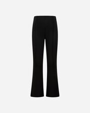 Basic athletic jr - Nero