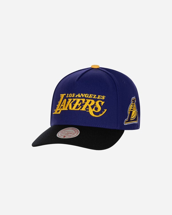 Nba legendary away pro los angeles