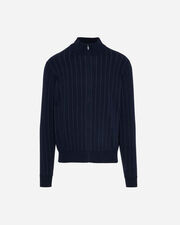 Essential m - Blu