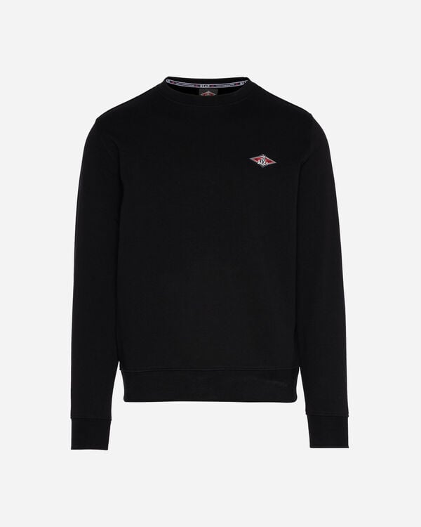 Iconic surf m