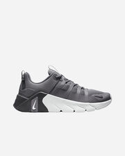Free metcon 7 m - Grigio