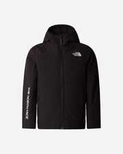 Never stop jr - Nero