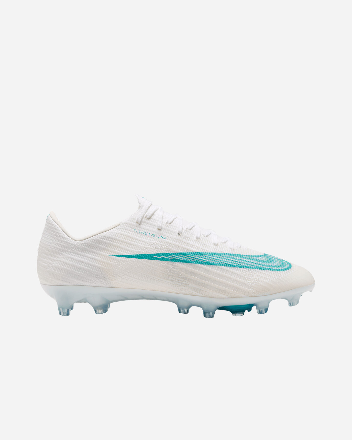 Nike Mercurial Superfly 11 Elite Ag M Nike Mercurial Superfly 11 Elite Ag M