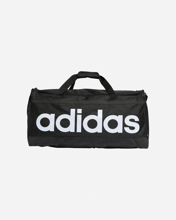 Linear large logo 